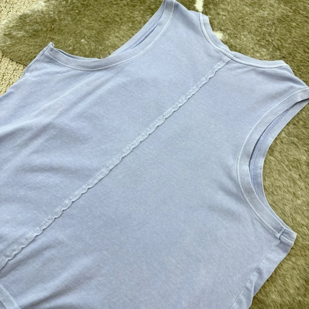 Mama Knows Best Tank Top